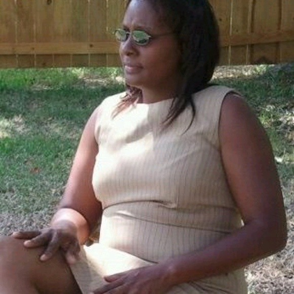 Profile Picture of Monica Mahaffey (@monicajpm) on Poshmark