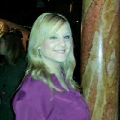 Profile Picture of Ana Mayorga (@Anamayorga86) on Twitter