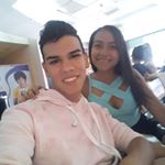 Profile Picture of javier luque (@javier_lucho_) on Instagram