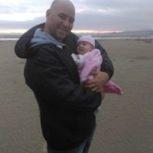 Matt Lillie - Twitter Profile Picture of Matt Lillie (@cobwebs1280) on Twitter