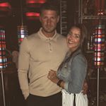 Profile Picture of Michael Allen (@mikeallen90) on Instagram