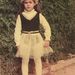 Profile Picture of Neta Lidor (@neta_lidor) on Pinterest