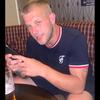 Profile Picture of Scott Gill (@@scottgill37) on Tiktok