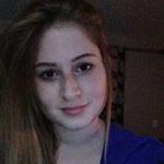 Profile Picture of Ariel Feldman (@rel_feldman) on Instagram