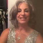 Profile Picture of Eileen Sculnick (@eileensculnick) on Instagram
