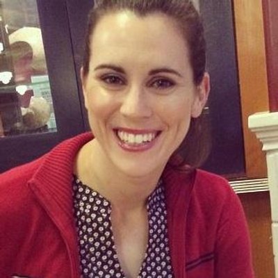 Profile Picture of Alice Roberts (@@Alice_L_Roberts) on Twitter