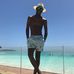 Profile Picture of David Rada (@david.rada.54) on Facebook