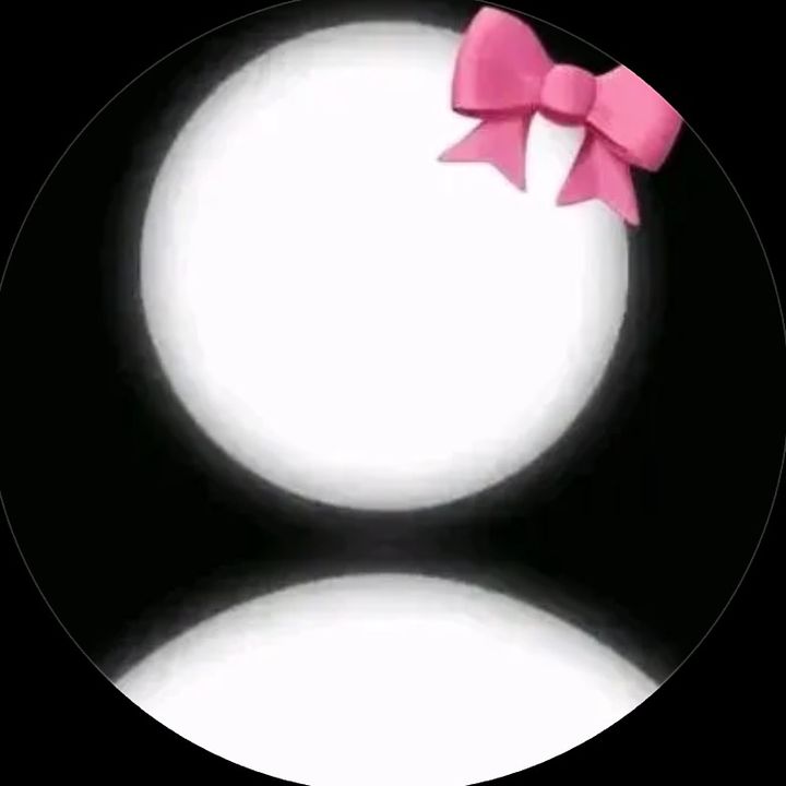Profile Picture of key_lering🌸❤️🌈🎀 (@key_lerieng1) on Tiktok