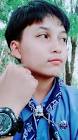 Profile Picture of   PATCHA. (@patcha1606)... (@patcha1606) on Tiktok