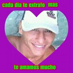 Profile Picture of Felix Betancourt (@felixbetancourt15) on Tiktok