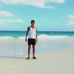 Profile Picture of Brian Steimberg (@briansteimberg) on Tiktok