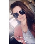 Profile Picture of Mackenzie Hanson (@sweetpea_fitness) on Instagram