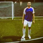 Profile Picture of Andrea Perale (@peraleandrea) on Instagram