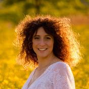 Profile Picture of Alessia Colonna (@alessiacolonna7348) on Youtube