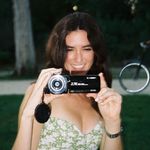 Profile Picture of Jordan Hagan (@jordan.hagan) on Instagram