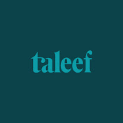 Profile Picture of Ta'leef Collective (@TaleefCollective) on Youtube