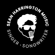 Profile Picture of Sean Harrington Music (@seanharringtonmusic4052) on Youtube