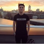 Profile Picture of Morgan Hudson (@morgzyt._) on Instagram