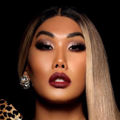 Profile Picture of Gia Gunn (@GiaGunn) on Twitter