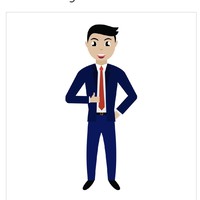 Profile Picture of Adrian Resendiz (@adrian-resendiz-8) on Quora