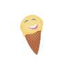 Profile Photo of ぱいせんさん🍦 (@@go5kaeland) on Tiktok