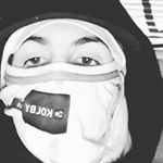 Profile Picture of Michael Mcnicholas (@mikey_066) on Instagram