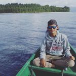 Profile Picture of Randy Gerhana (@randy_gerhana) on Instagram