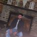 Profile Picture of John Pinto (Pinto) (@john.pinto.37) on Facebook