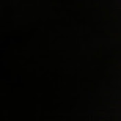 Profile Picture of Luz Guillen (@luzguillen1299) on Youtube
