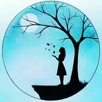 Profile Picture of Amal Mrad (@Amal-Mrad) on Facebook