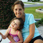 Profile Picture of Mary Beth Hurd (@marybeth_hurd) on Instagram