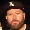 Profile Picture of Julio Jaimes (@juliog21875) on Flickr