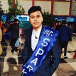Profile Picture of SUYASH PANDEY (@suyash____pandey) on Instagram