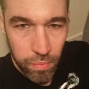 Profile Picture of Wayne Clark (@deathbellstar) on Youtube