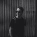 Profile Picture of Joshua Wedge (@joshua.wedge.7) on Facebook