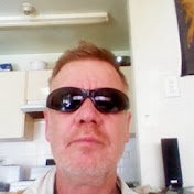 Profile Picture of Bryan Gaffney (@bryangaffney4555) on Youtube