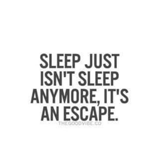 Profile Picture of Jenna Mcpherson (@jenna.gaulden) on Facebook