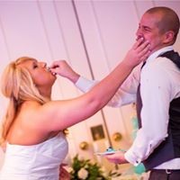 Tabitha Caudill - Quora Profile Picture of Tabitha Caudill (@tabitha-caudill) on Quora