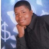Profile Picture of Charlene Venable (@305442766) on Myspace