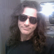 Profile Picture of David Charette (@davidcharette5898) on Youtube