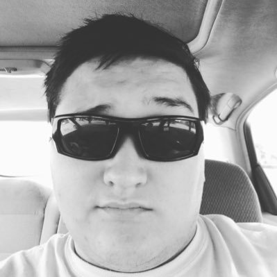 Profile Picture of Jack Berkenhoff (@JBerkenhoff) on Twitter