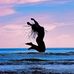 Profile Picture of Gabrielle Scott (@gabrielle.scott.505) on Facebook