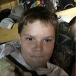 Profile Picture of Andrew Mcarthur (@andrew_c_mcarthur) on Instagram