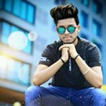Profile Picture of manoj_kumar (@manoj_singh_athiya) on Instagram