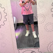 Profile Picture of William Downs (@WilliamDowns-jx4jn) on Youtube