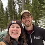 Profile Picture of Matthew Dawkins (@matthew.dawkins.75286) on Facebook