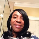 Profile Picture of Alberta Troutman (@alberta.troutman) on Instagram