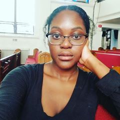 Profile Picture of Jessica Pitter (@jessicapitter7) on Tiktok