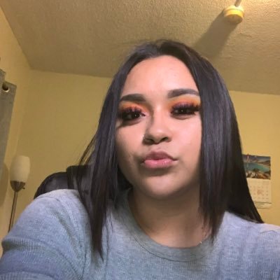 Profile Picture of Miriam (@MimisToledo) on Twitter