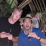 Profile Picture of Andrew Arambula (@andrew_moose4) on Instagram